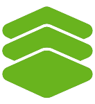image-3.png