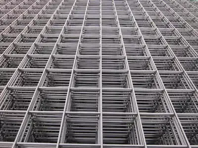 mining-mesh-1-68539e83d63f8.webp