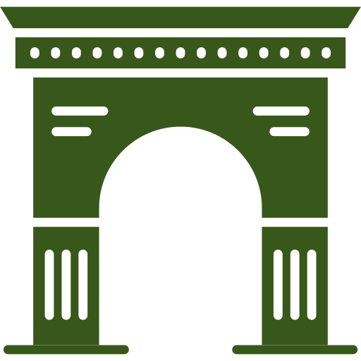 arch.png
