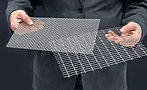 Industrial wire mesh 3.jpg