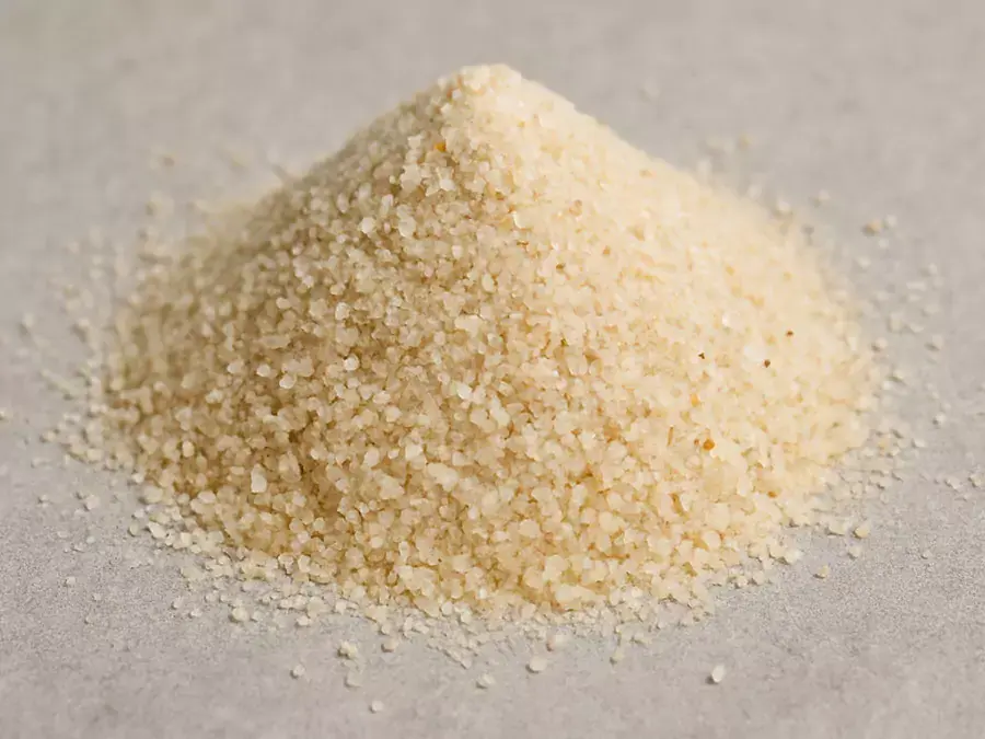 product-silica-sand.webp
