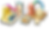 freepik__enhance__12638-Photoroom 1.png