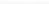 pattern-img-light-grey.png