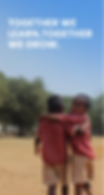 mobile-banner-3.png