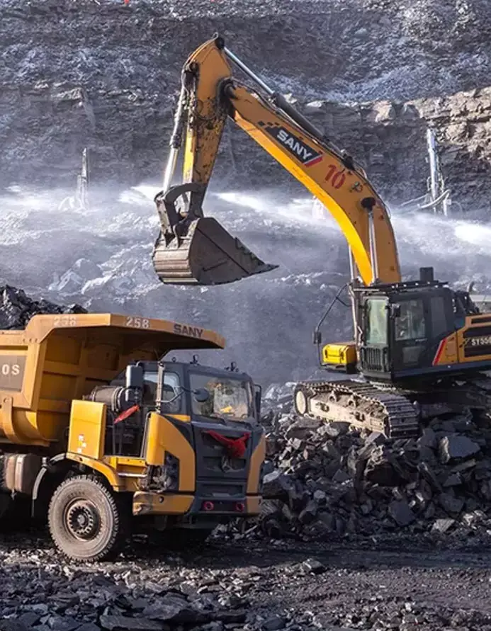 sany.webp