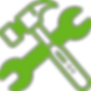 image-2.png