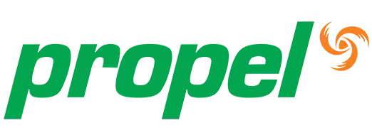 propel-img-6a5dff14beb99.webp