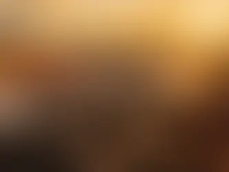 Coal Sector Balancing Growth and Sustainability