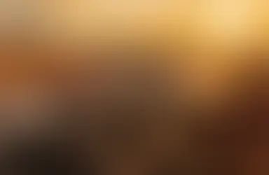 Coal Sector Balancing Growth and Sustainability