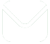 mv-icon-14.webp
