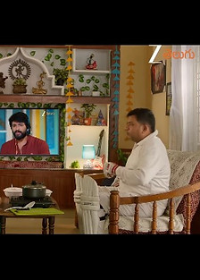 zee telugu.jpg