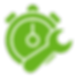 18660469 1.png