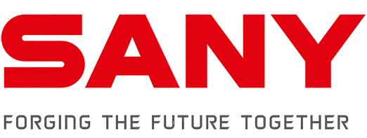 sany-logo-6a5dff14c1f5a.webp