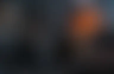 Manganese Ore Mining with Coal and Coke