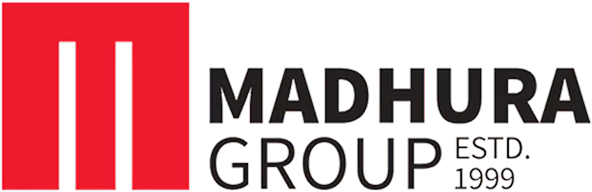 madhura-group-logo.webp