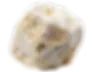 limestone.webp