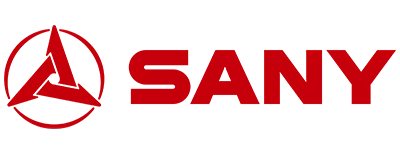 logo-sany.webp