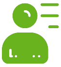 image-5.png