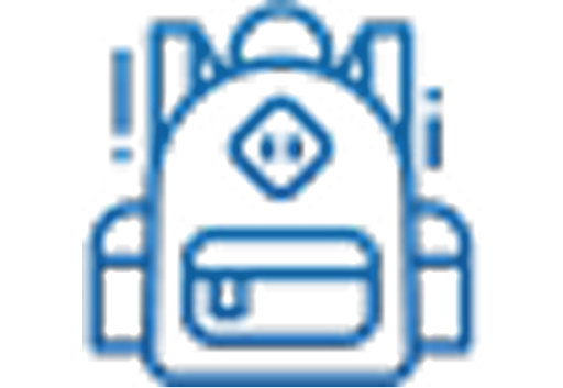 image 23.png
