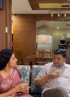 ayaansh vihana.jpg