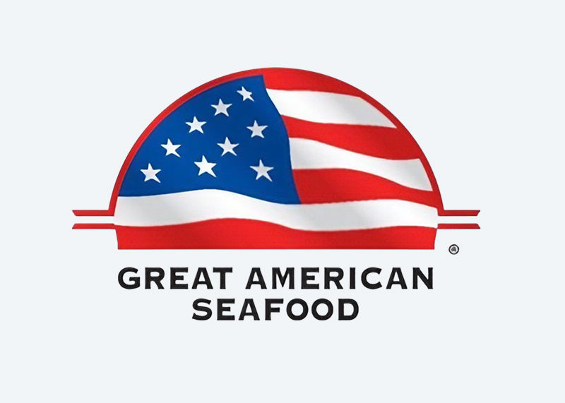 Great American Sea Food