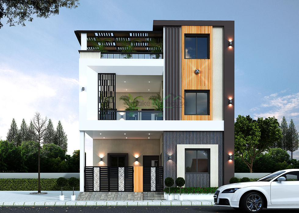 DUPLEX ELEVATION.jpg.jpeg