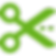 542578 1.png
