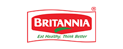 Britannia