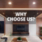 why-choose-us.jpg