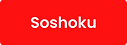 Group 80 (21).png