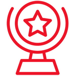 icon-trophy.png