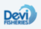 Devi Fisheries