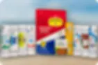 image-1-67de2fc343f57.webp