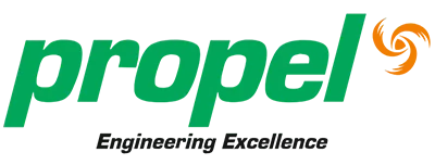logo-propel.webp