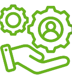 image-1.png
