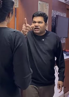 zee ott msvp.jpg