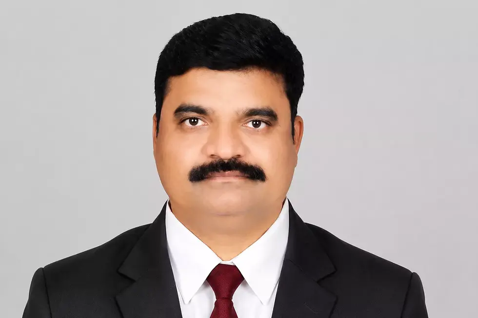 sreenivas-mote-img-6a6995acd56f1.webp
