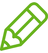 image-4.png