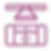 icon-2.png