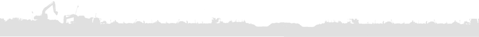pattern-img-grey.png