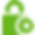 temper-resistent.png