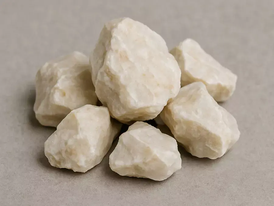 product-barytes.webp