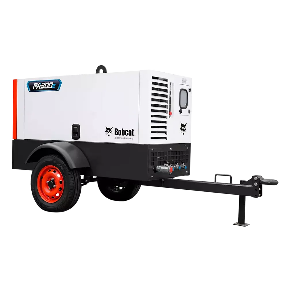 portable-compressors.webp