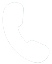 mv-icon-16.webp