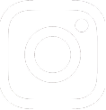 mv-icon-18.webp
