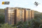 Luxury Sea-View Apartments