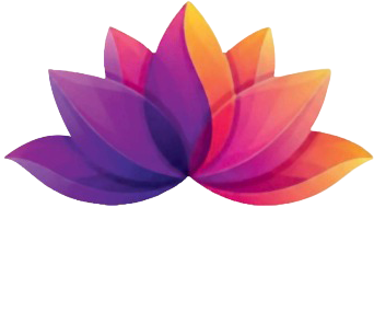 arudra-logo-text-white.png