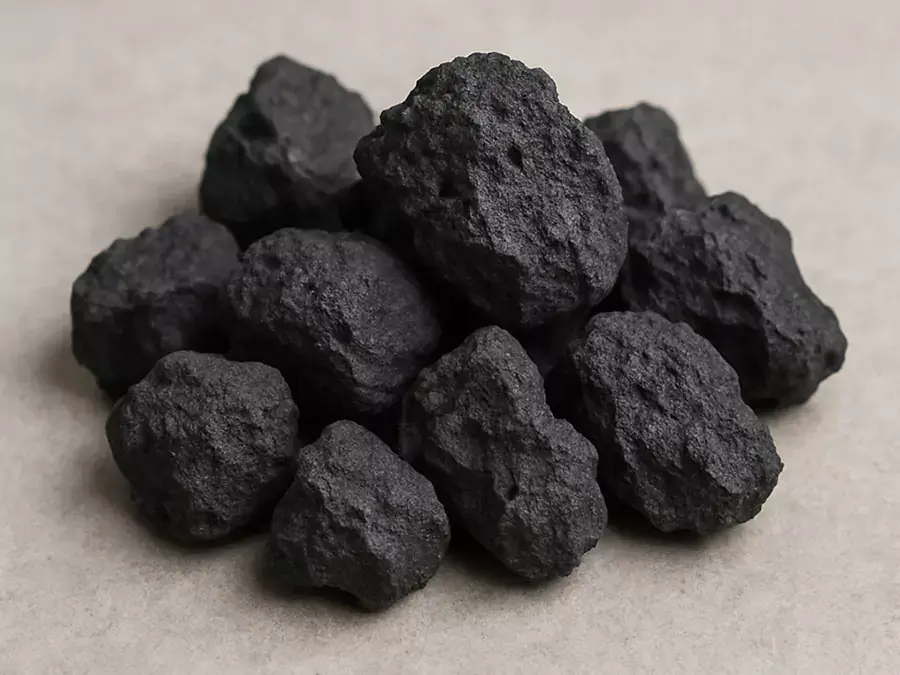 product-coal.webp