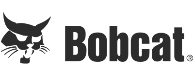 logo-bobcat.webp