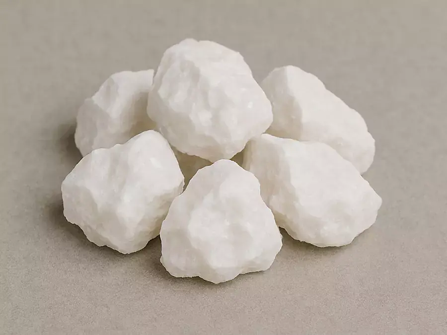 product-gypsum.webp